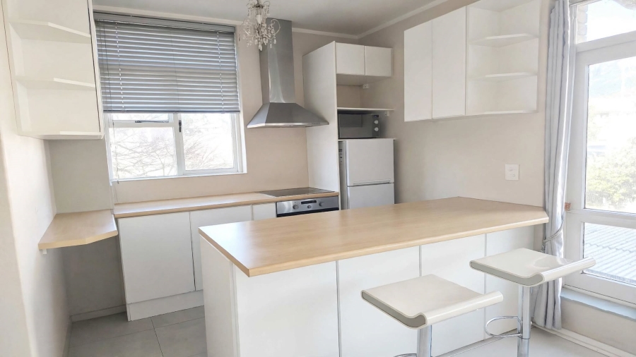 1 Bedroom Property for Sale in Rondebosch Western Cape
